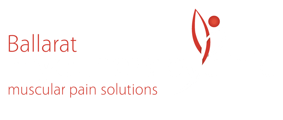 Ballarat Myotherapy Clinic