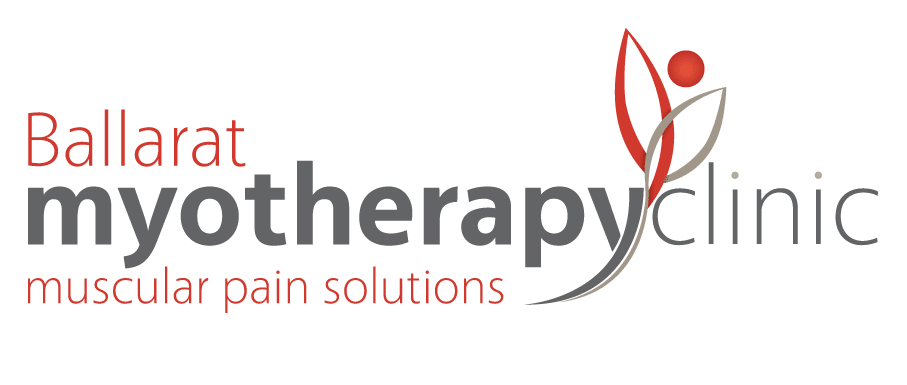 Ballarat Myotherapy Clinic